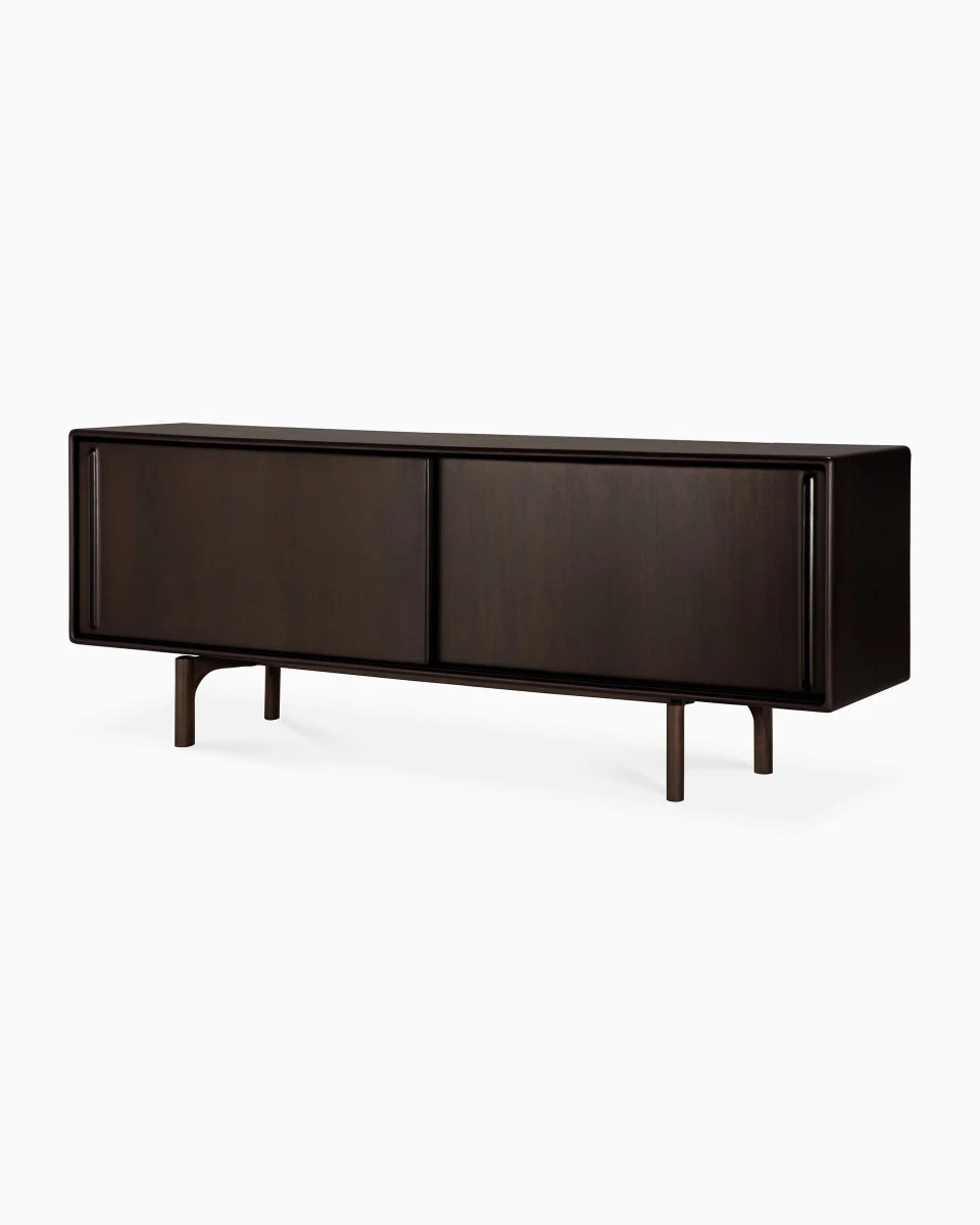 Flow Sideboard - Image 10