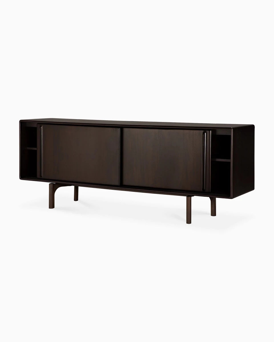 Flow Sideboard - Image 12