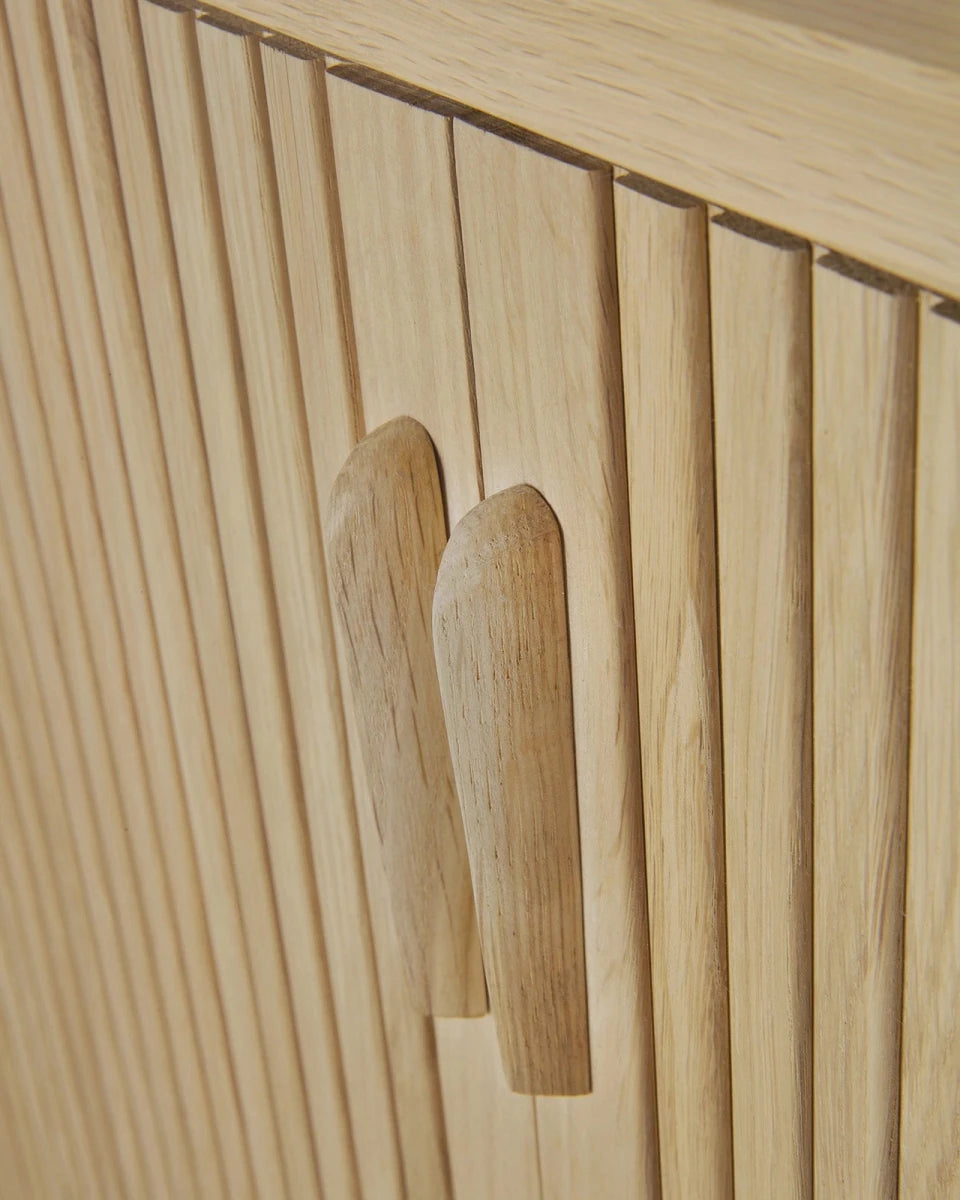 Roller Max Sideboard - Image 25