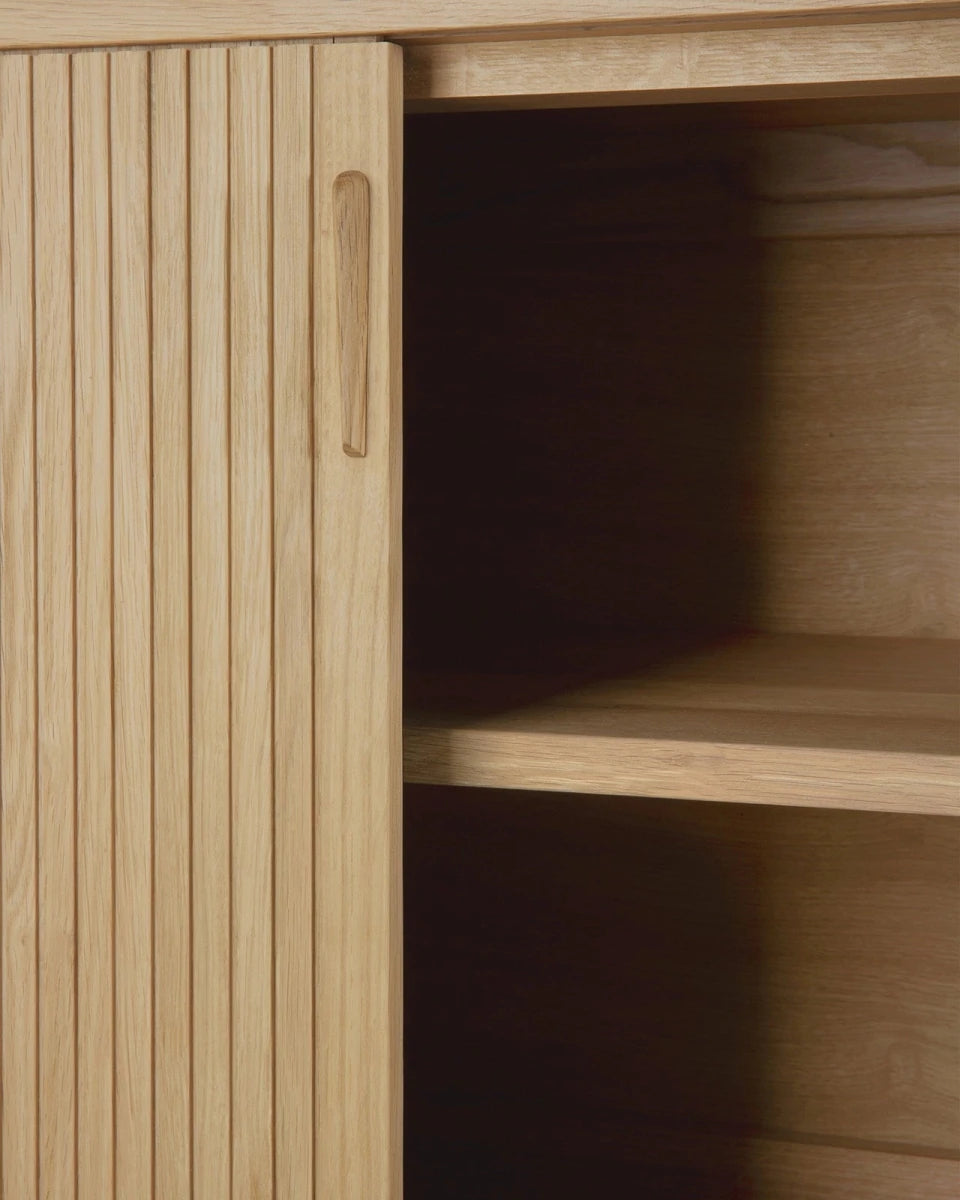 Roller Max Sideboard - Image 26