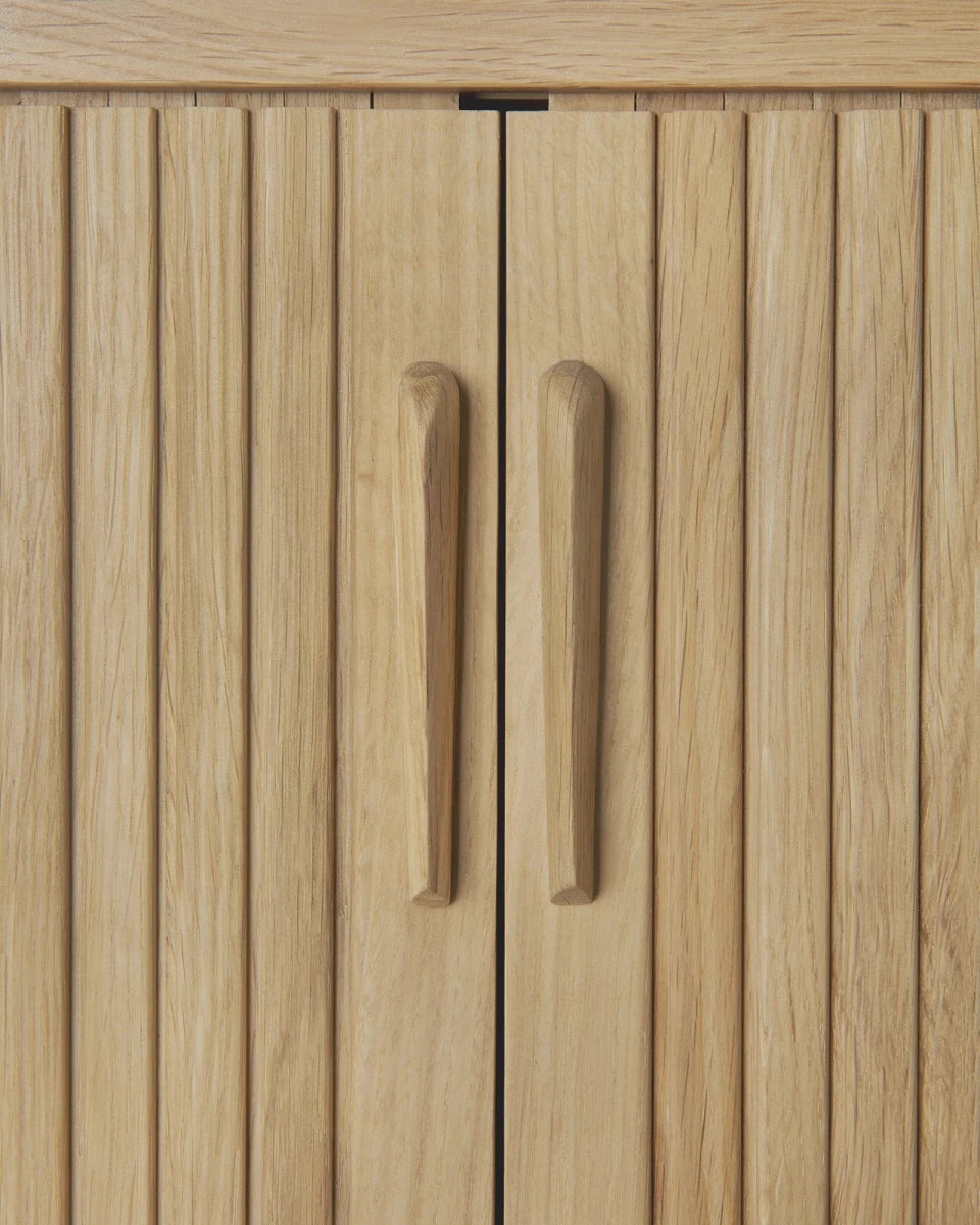 Roller Max Sideboard - Image 35