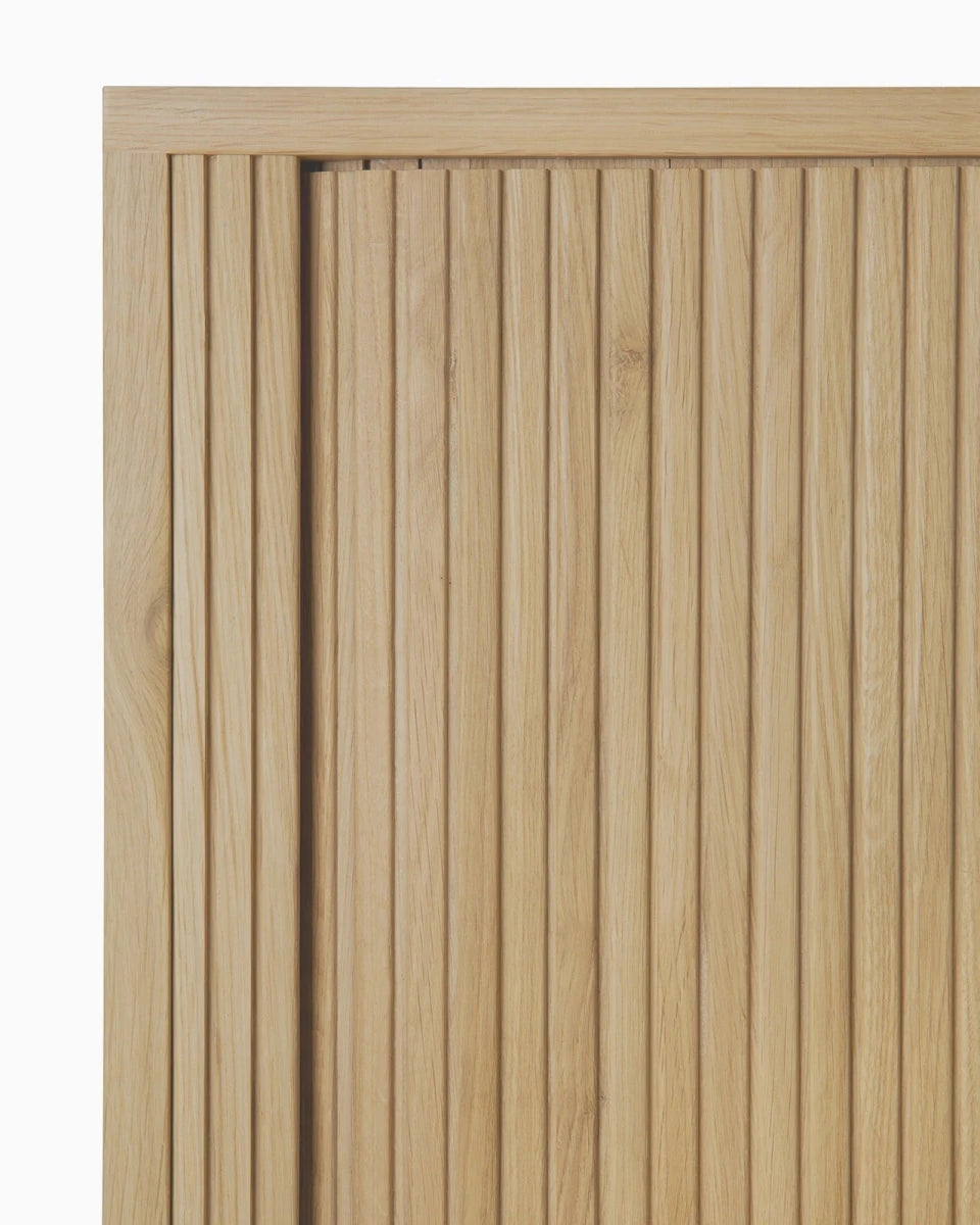 Roller Max Sideboard - Image 36
