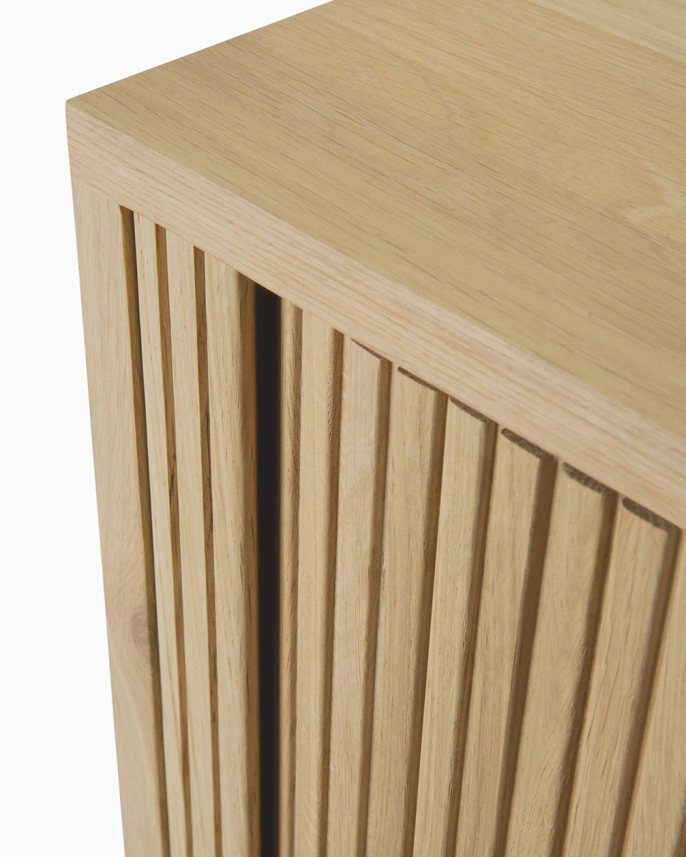 Roller Max Sideboard - Image 29