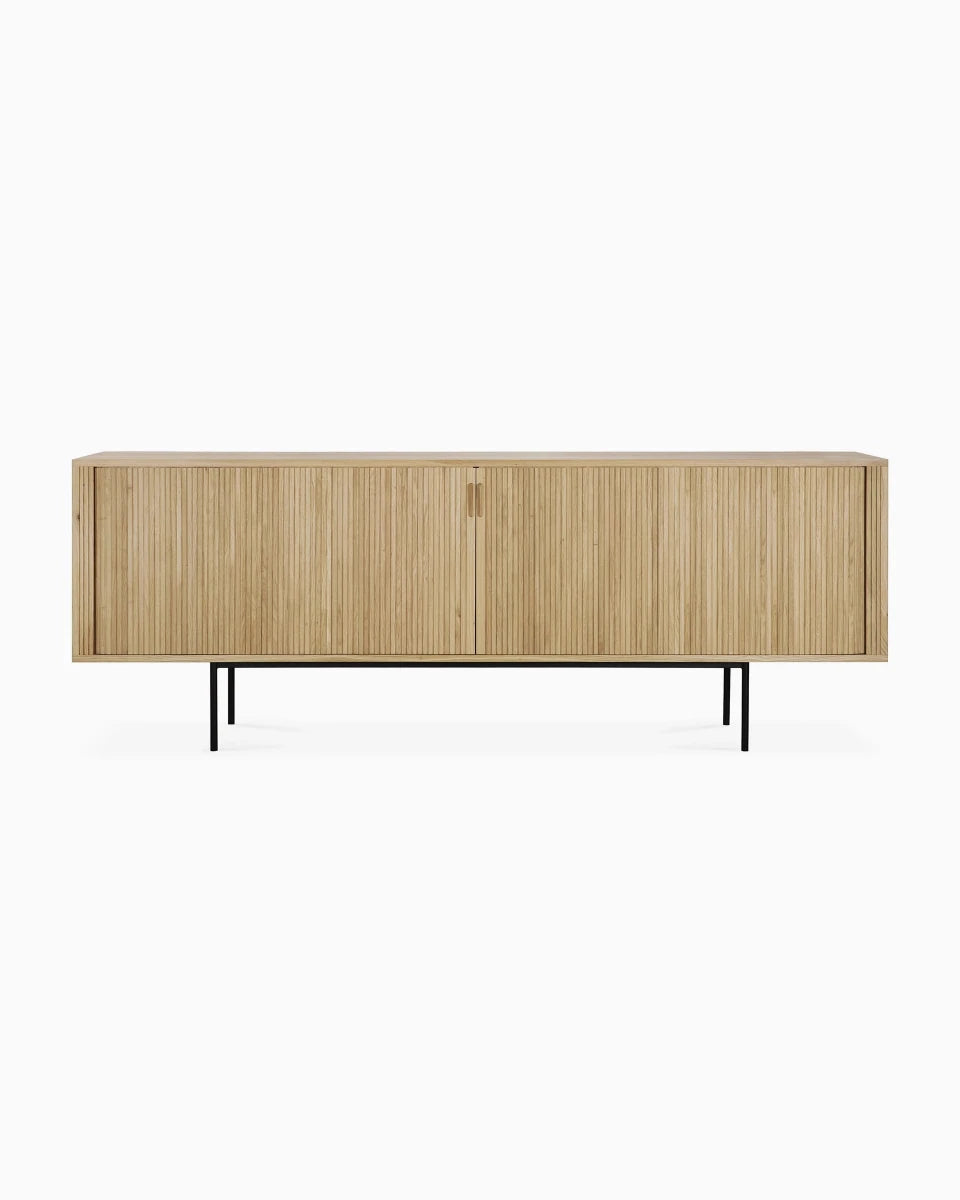 Roller Max Sideboard - Image 32
