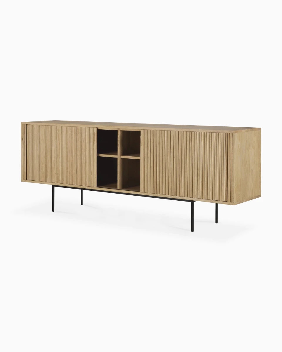 Roller Max Sideboard - Image 31