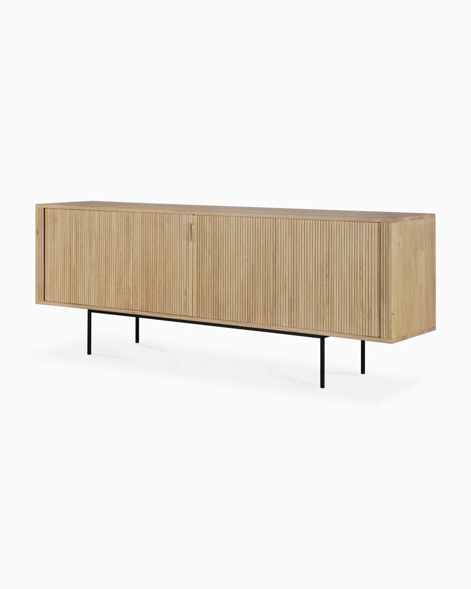 Roller Max Sideboard - Image 30
