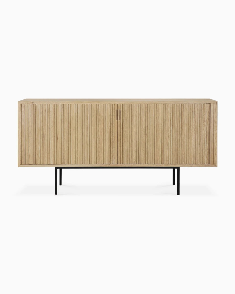 Roller Max Sideboard - Image 24