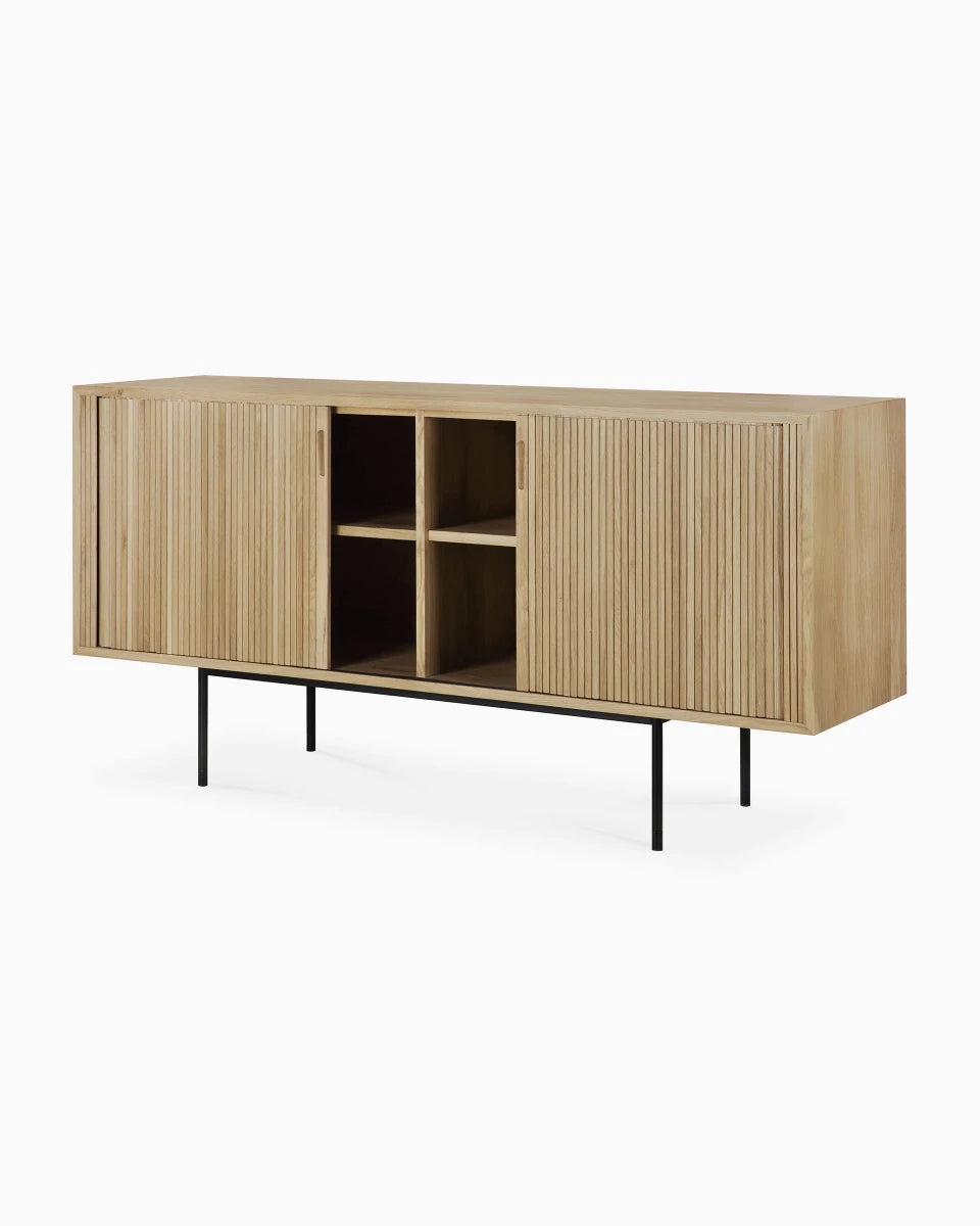 Roller Max Sideboard - Image 23