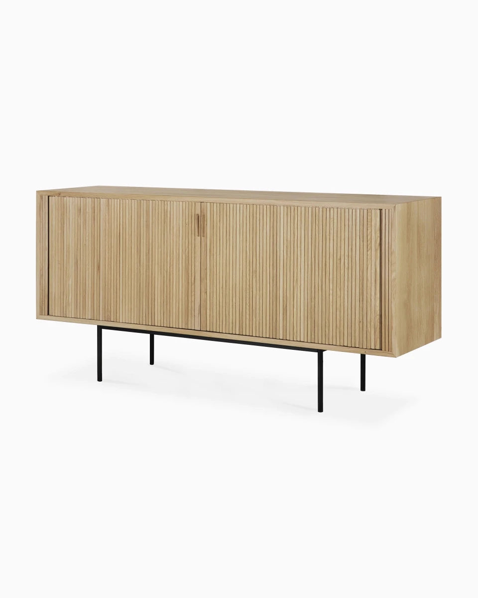 Roller Max Sideboard - Image 21