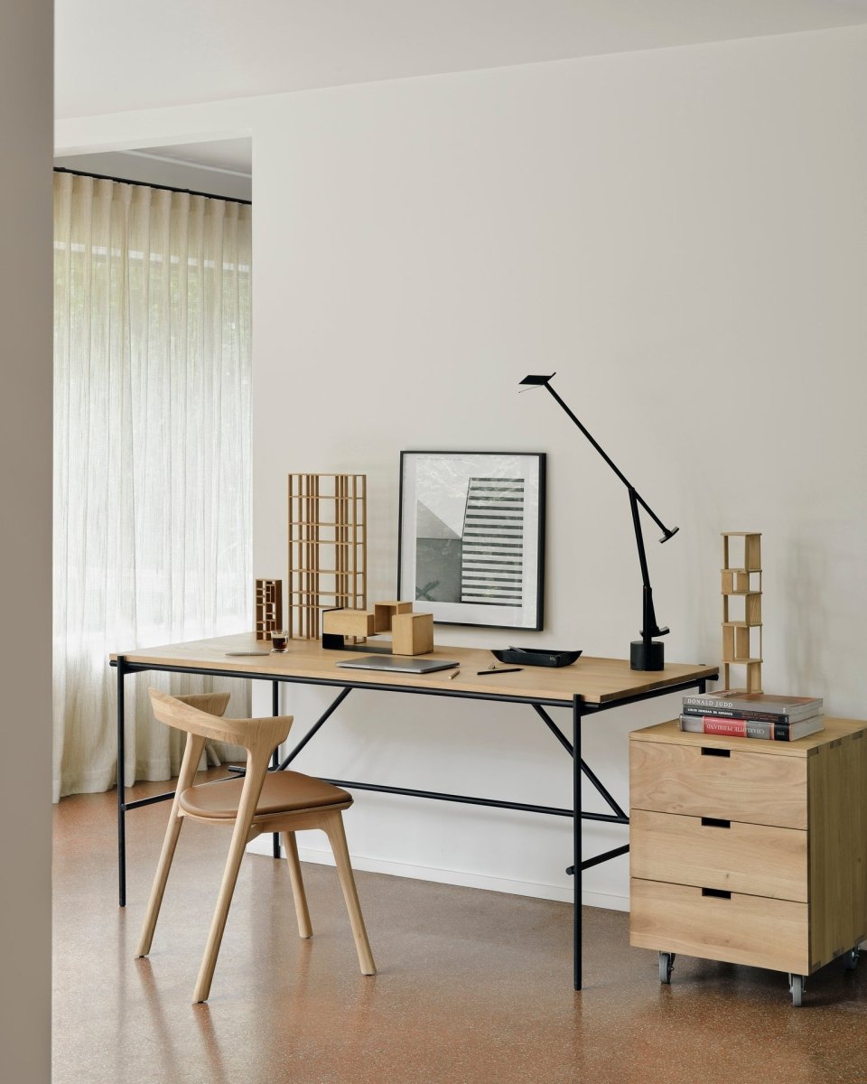 Bok Dining Chair - Image 5