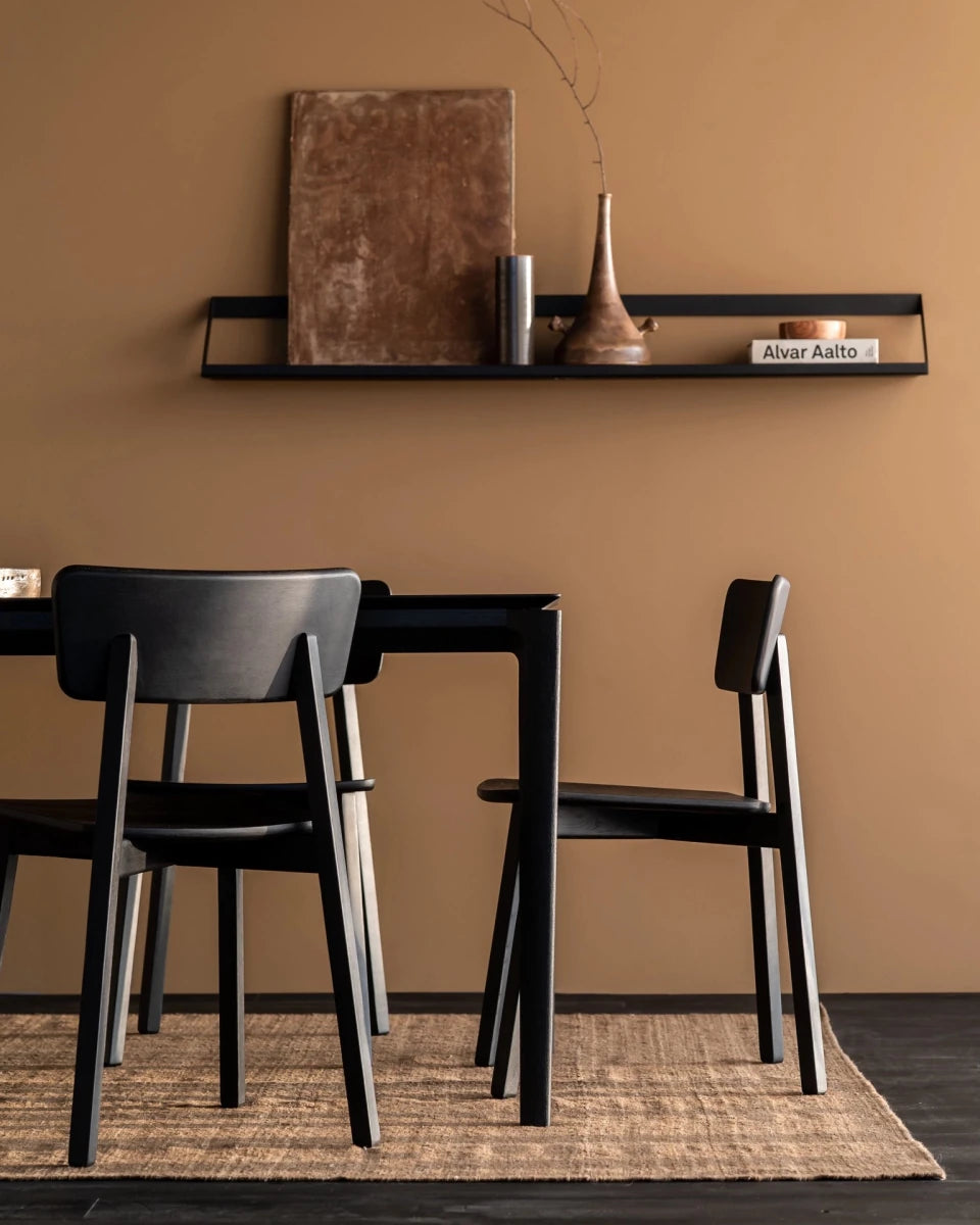 Bok Dining Table - Image 30
