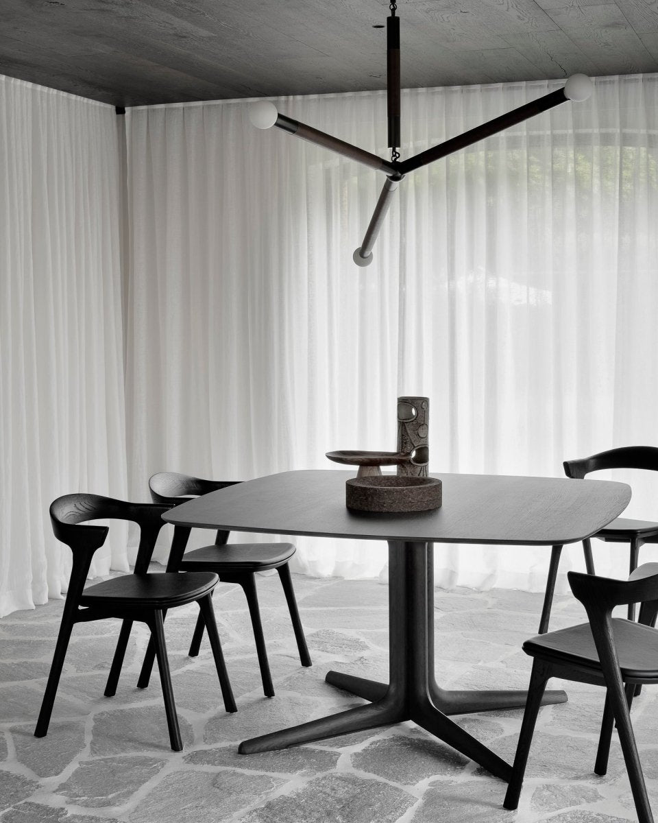 Bok Dining Chair - Image 11