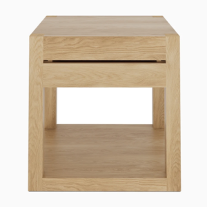 Azur Bedside Table