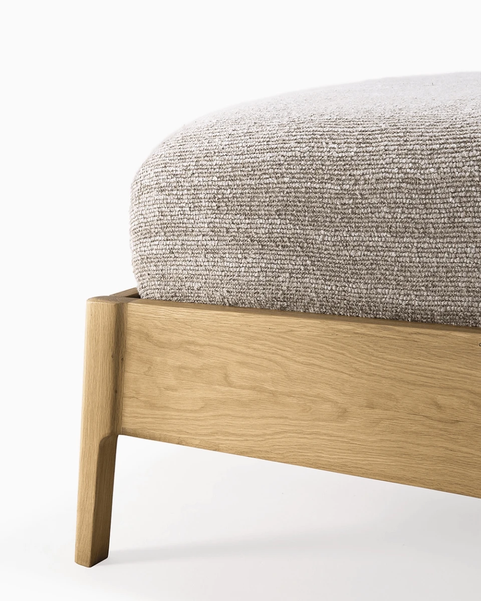 Air Bed - Image 8