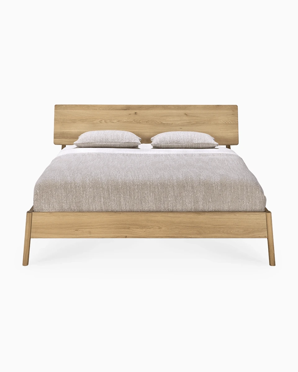 Air Bed - Image 6