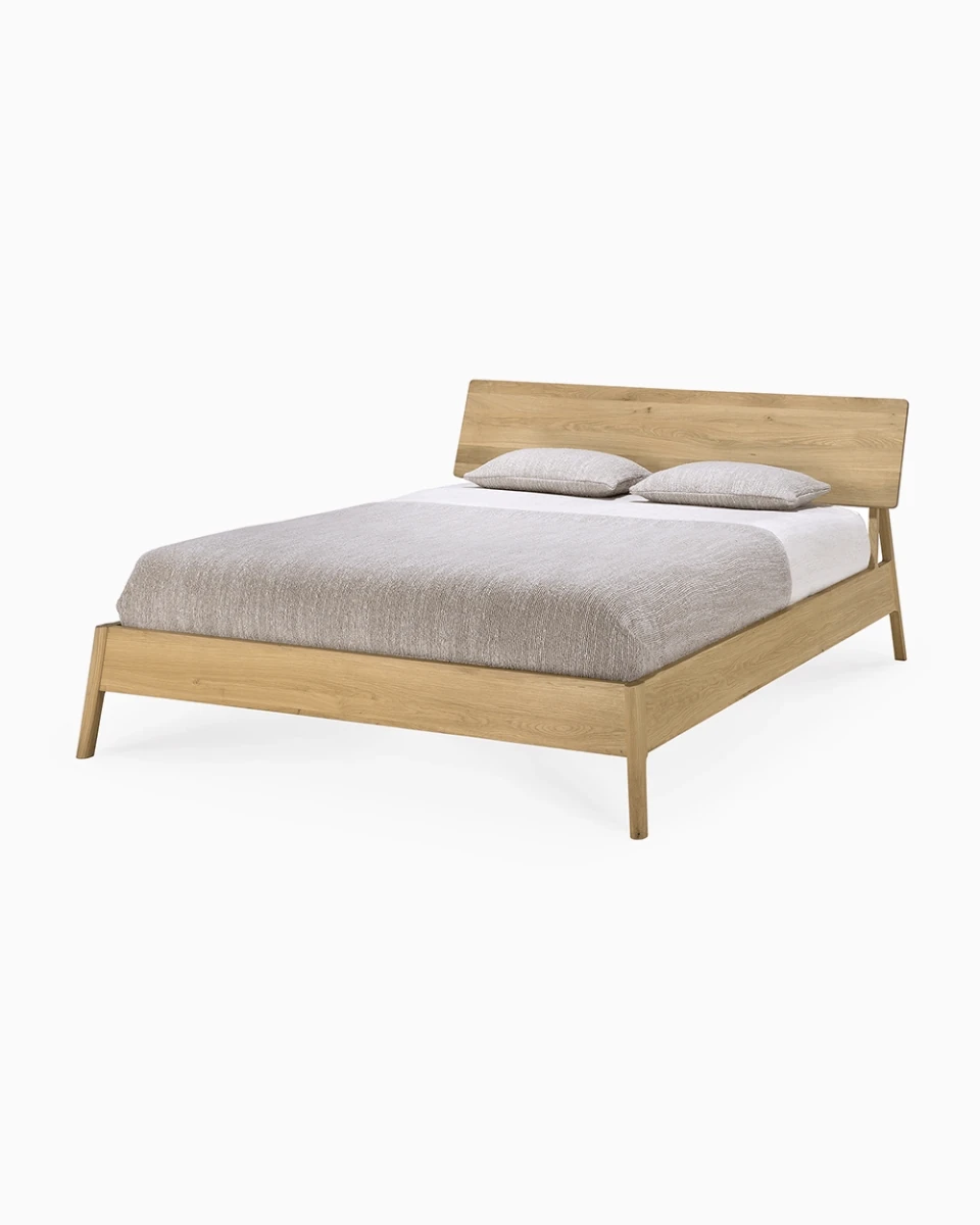 Air Bed - Image 10