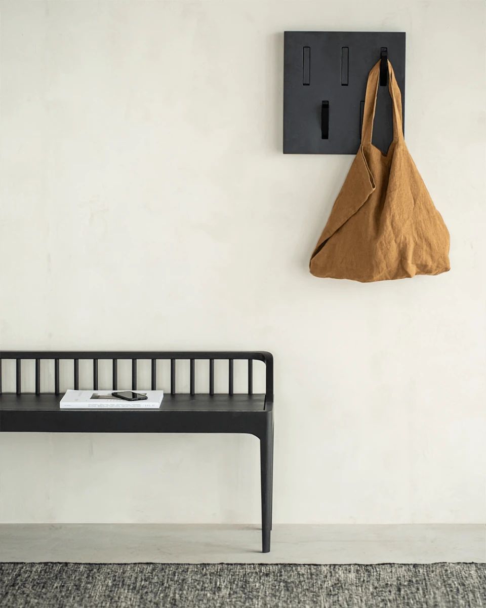 Spindle Bench - Image 2