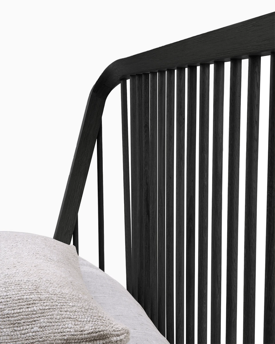 Spindle Bed - Image 3