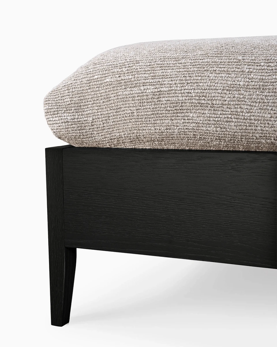 Spindle Bed - Image 18