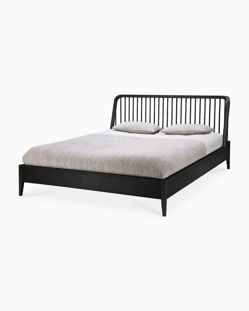 Spindle Bed - Image 5