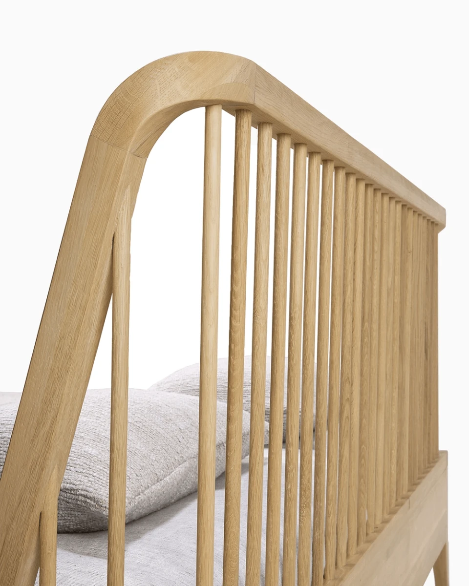Spindle Bed - Image 13