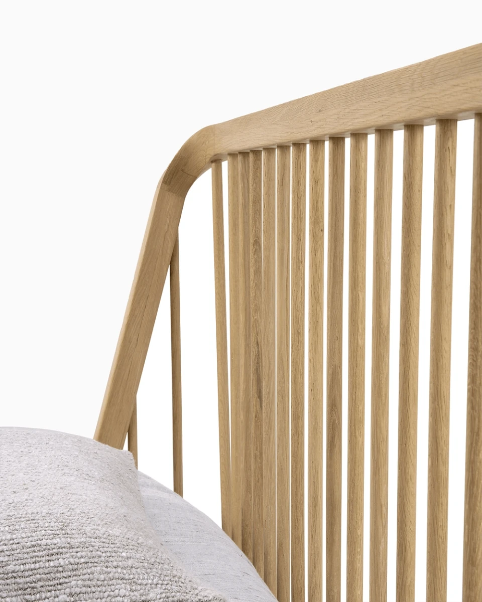 Spindle Bed - Image 8