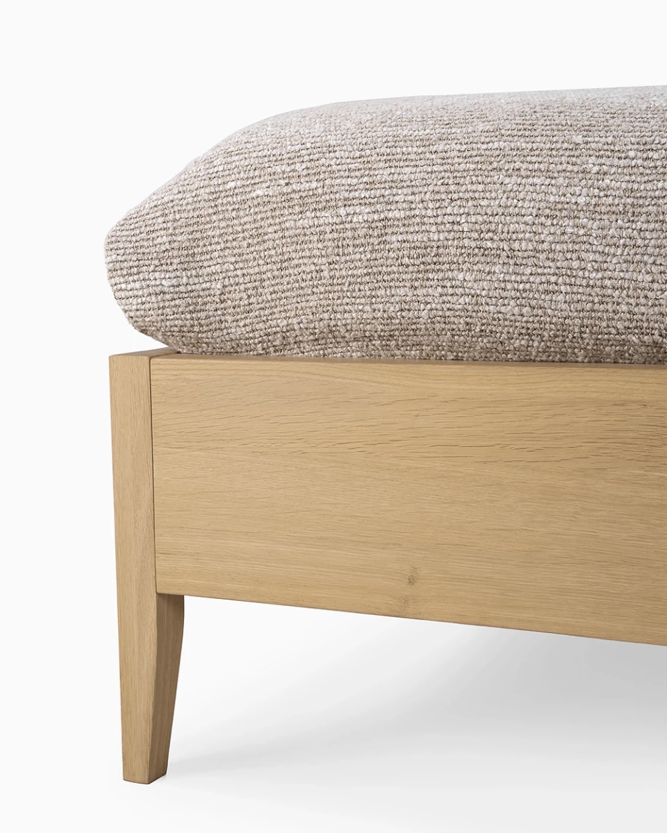 Spindle Bed - Image 9