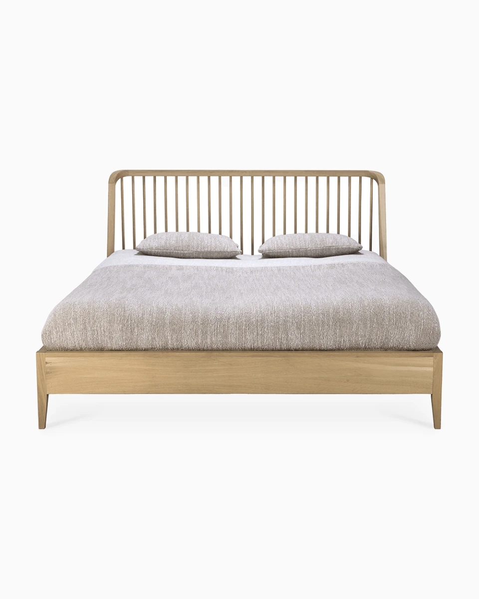 Spindle Bed - Image 6