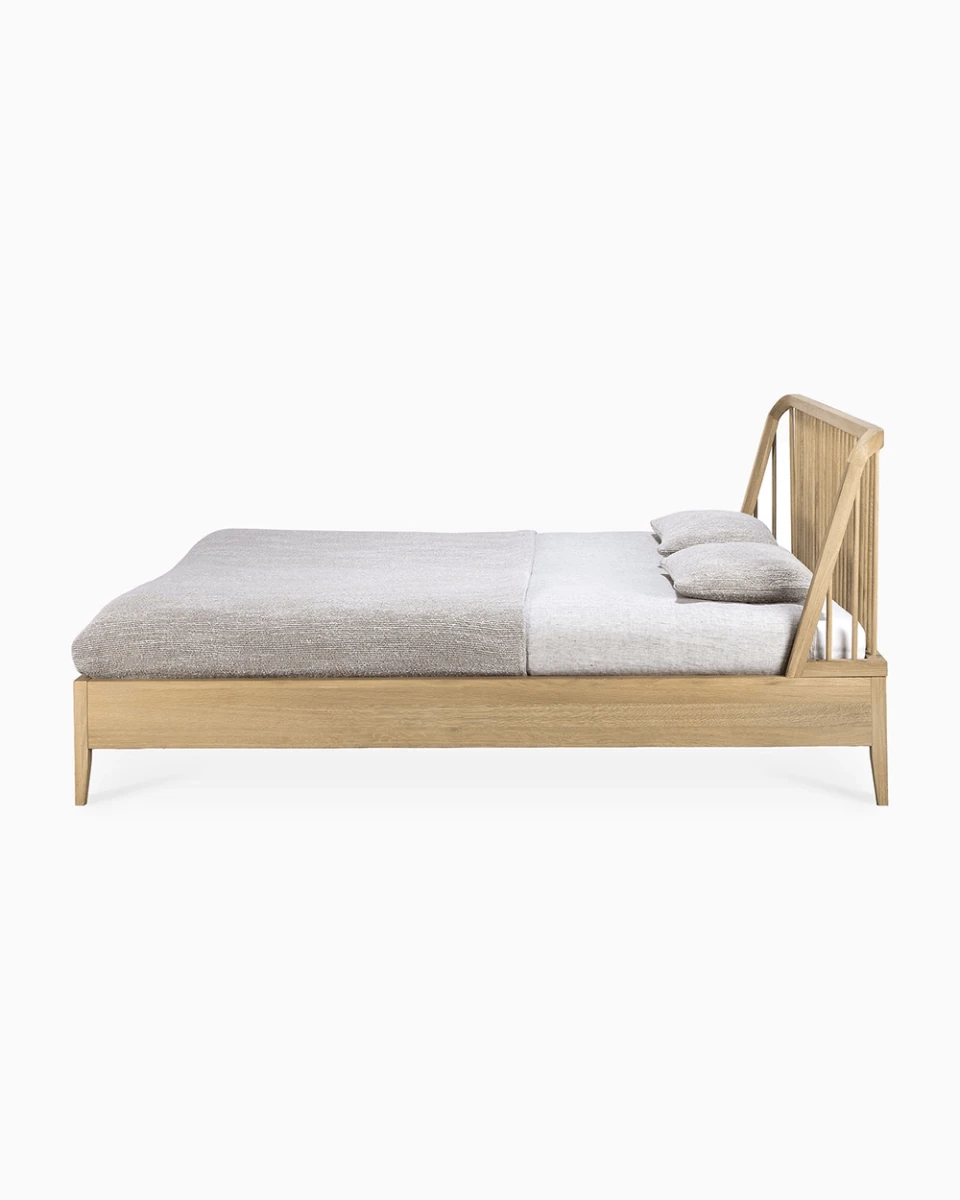 Spindle Bed - Image 11
