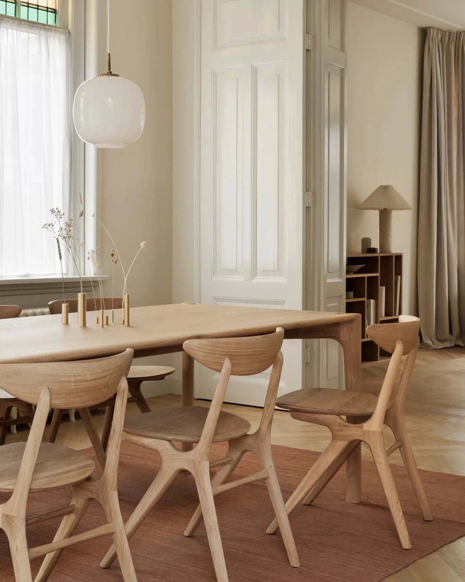 PI Dining Table - Image 28