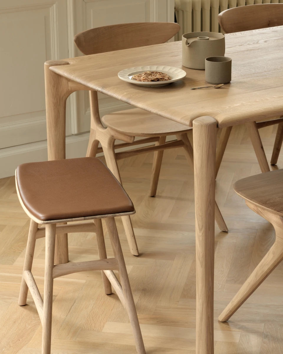 PI Dining Table - Image 9