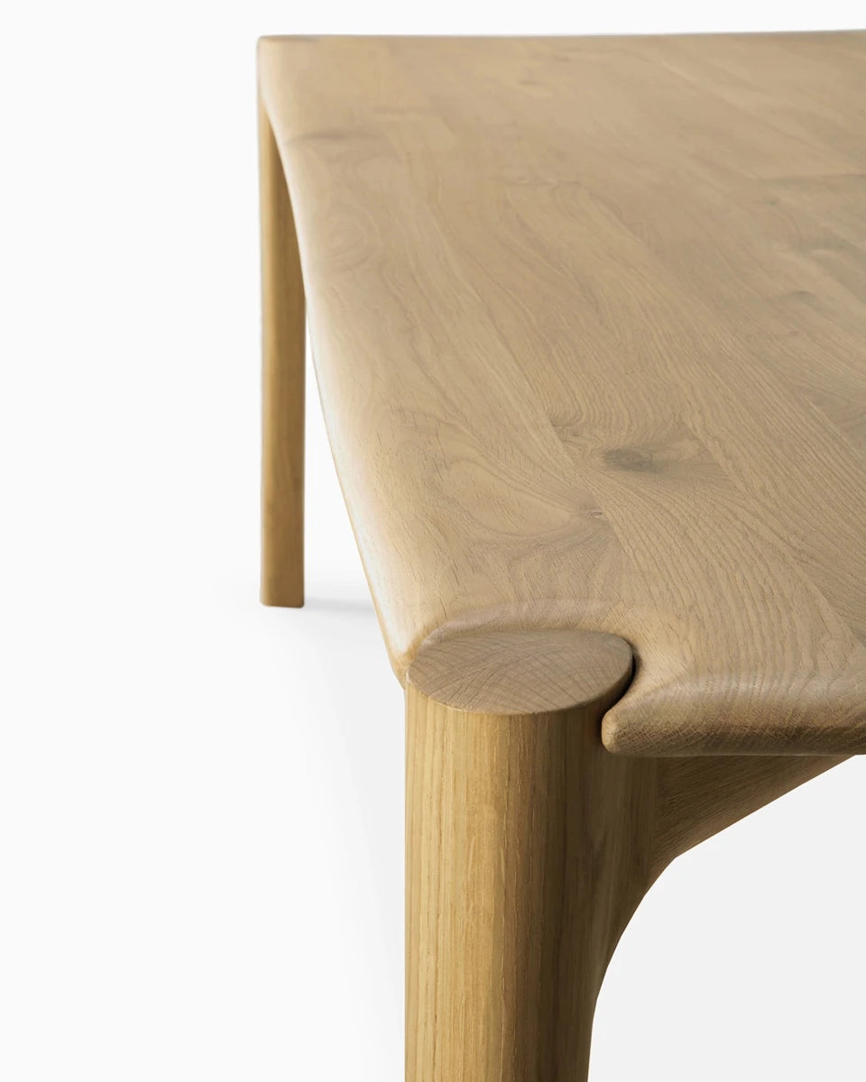 PI Dining Table - Image 11