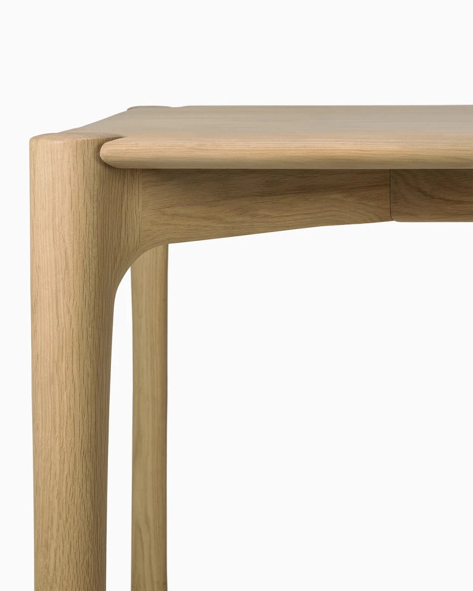 PI Dining Table - Image 5