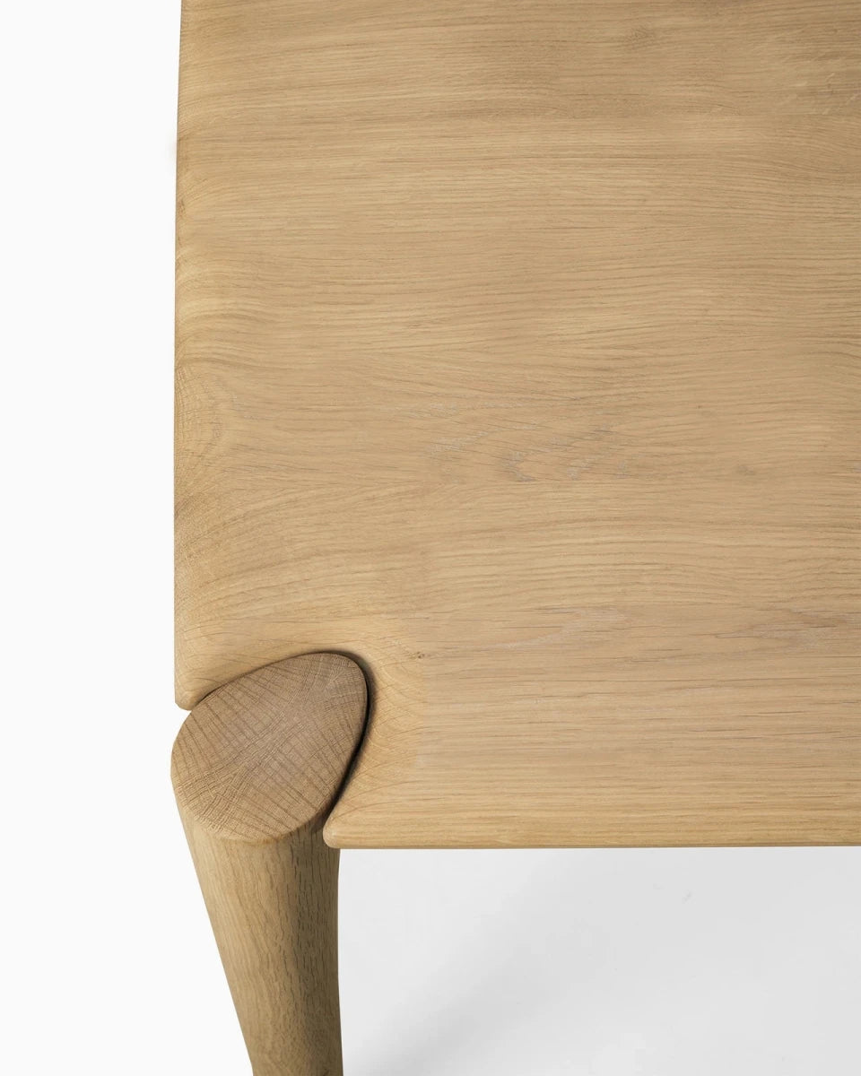 PI Dining Table - Image 27