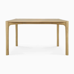 PI Dining Table