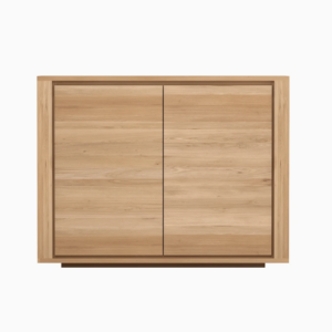 Shadow Sideboard