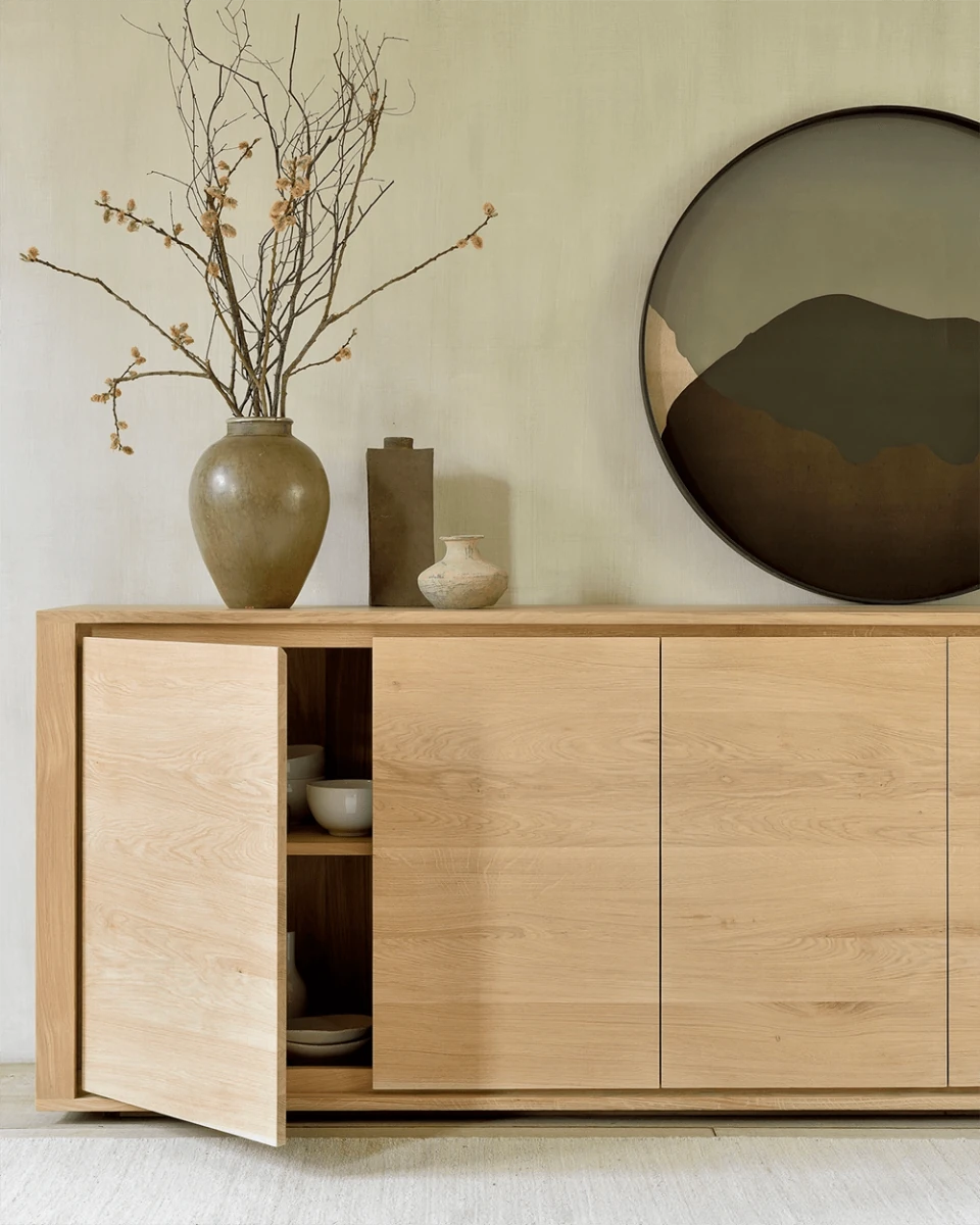 Shadow Sideboard - Image 11