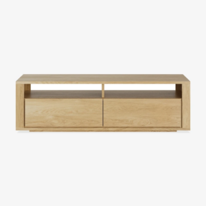 Shadow TV Cupboard
