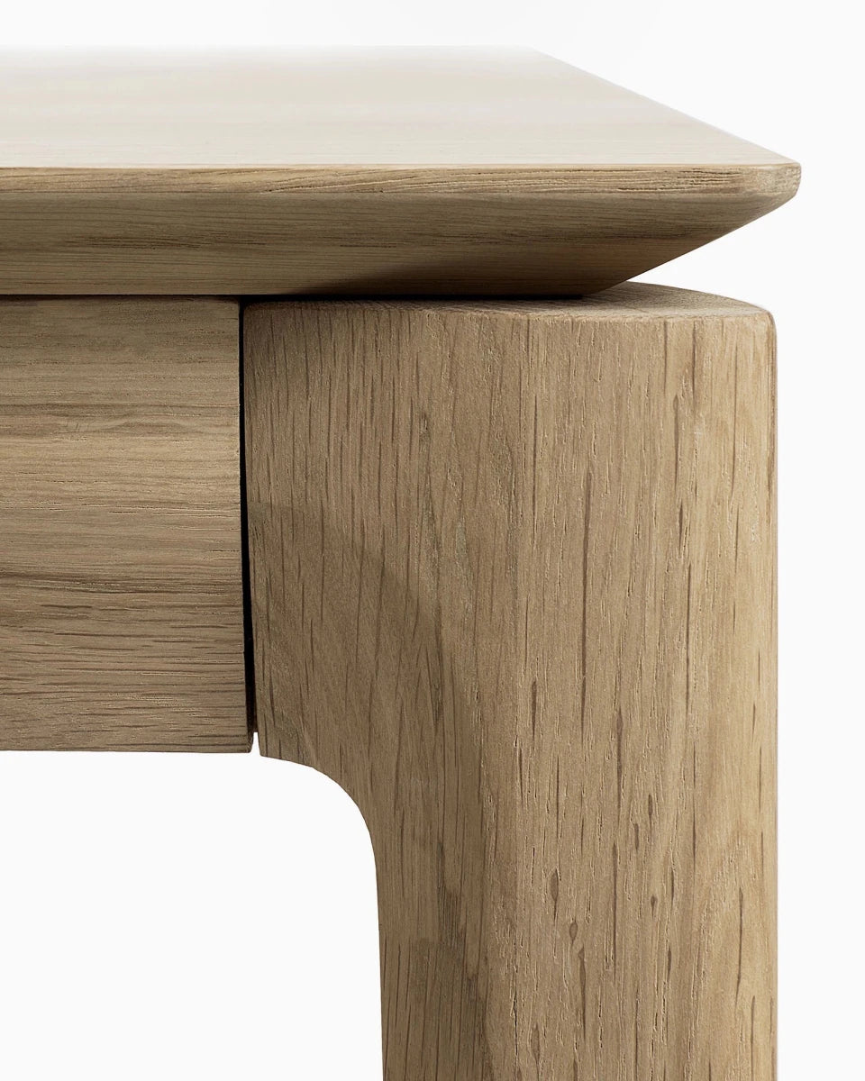 Bok Extendable Dining Table - Image 14