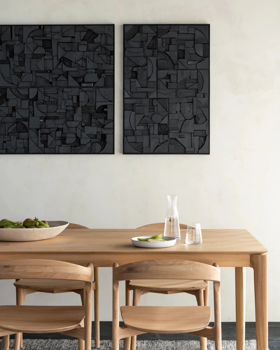 Bok Dining Table - Image 15