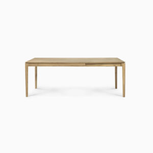 Bok Extendable Dining Table