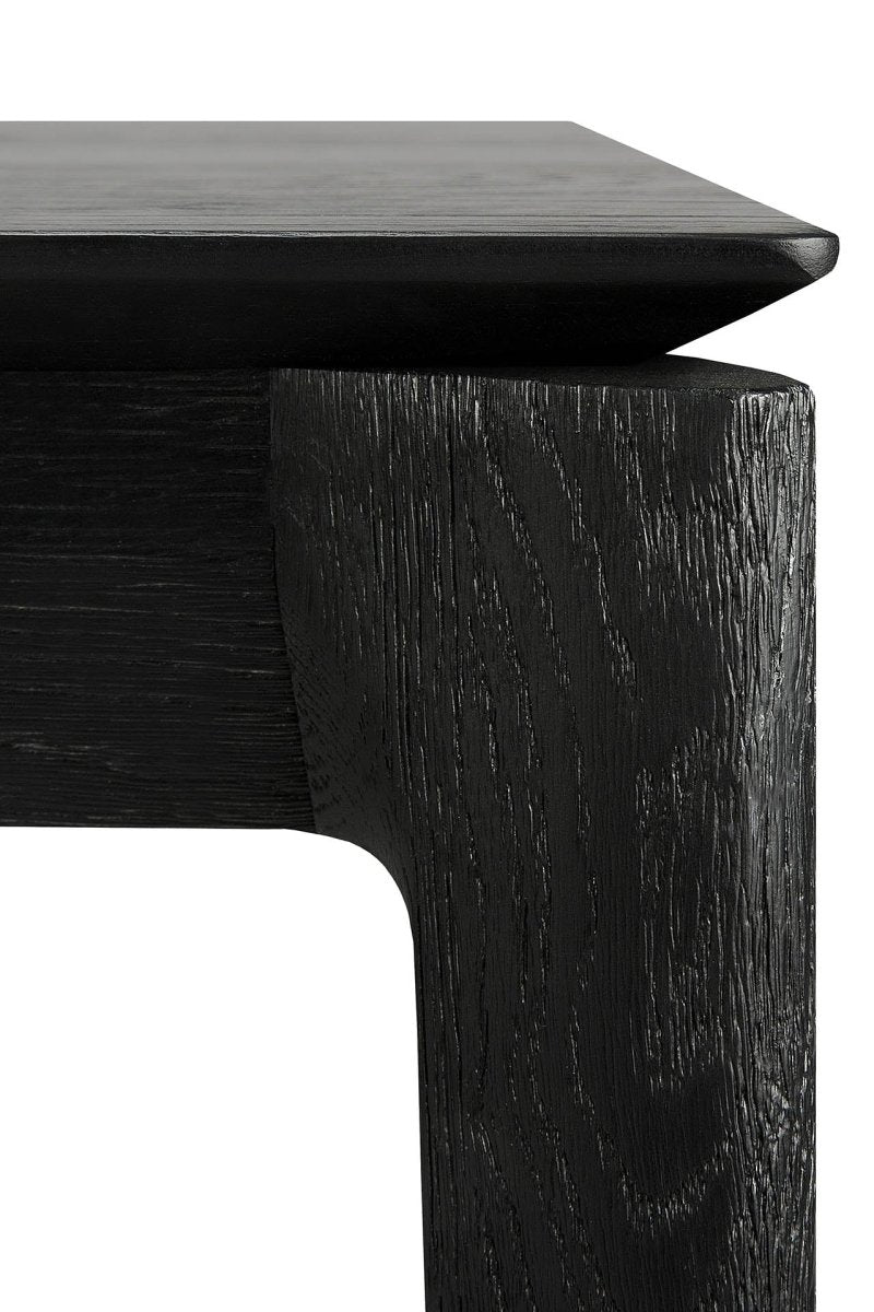 Bok Extendable Dining Table - Image 36