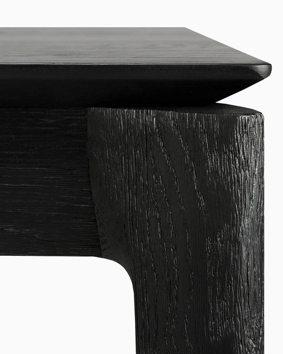 Bok Dining Table - Image 24