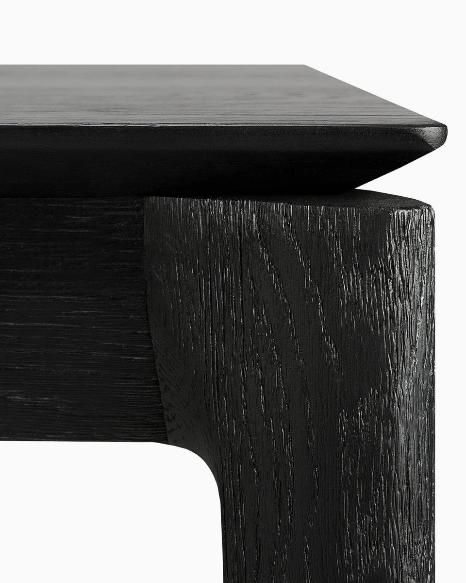 Bok Extendable Dining Table - Image 29