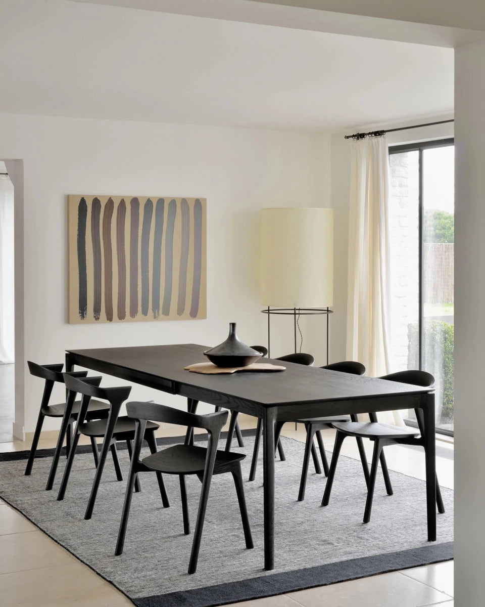 Bok Extendable Dining Table - Image 28