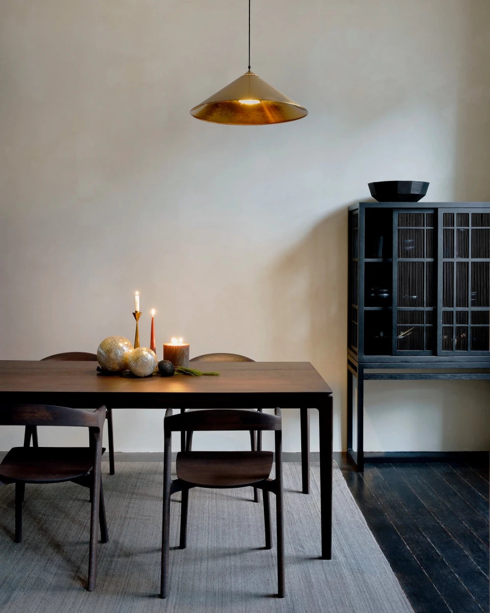 Bok Dining Table - Image 67