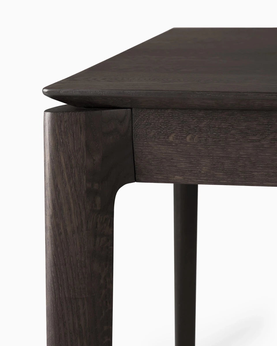 Bok Dining Table - Image 58