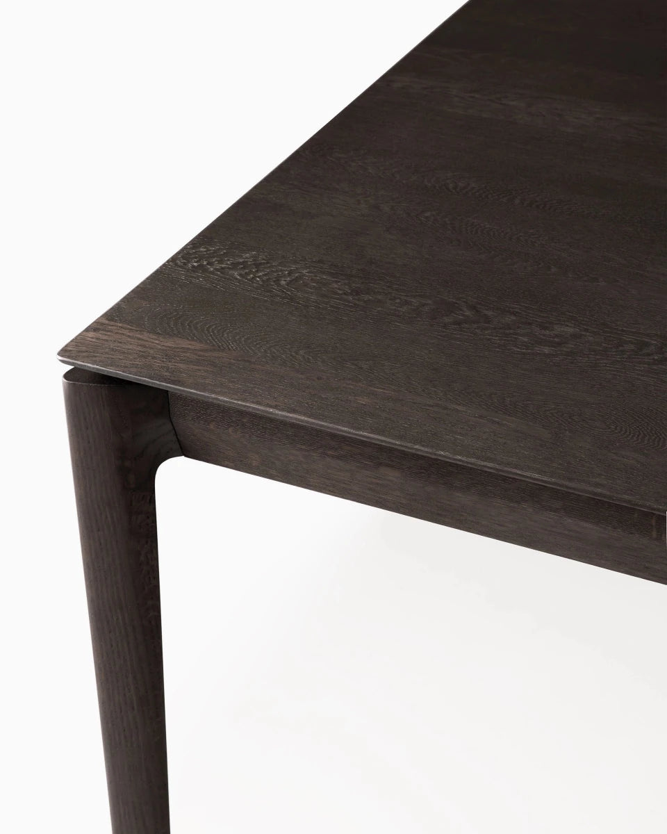 Bok Dining Table - Image 66