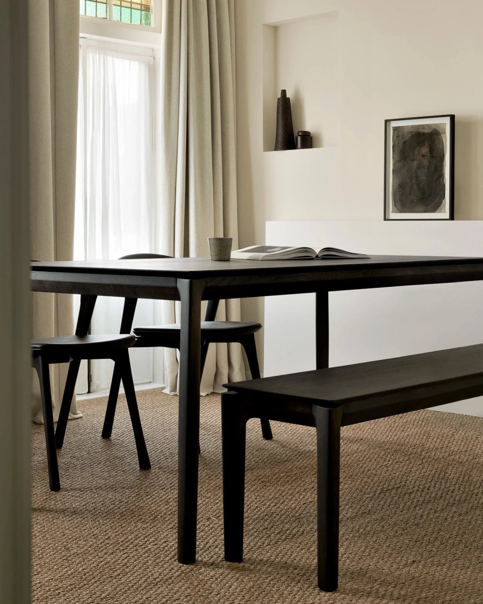 Bok Dining Table - Image 47