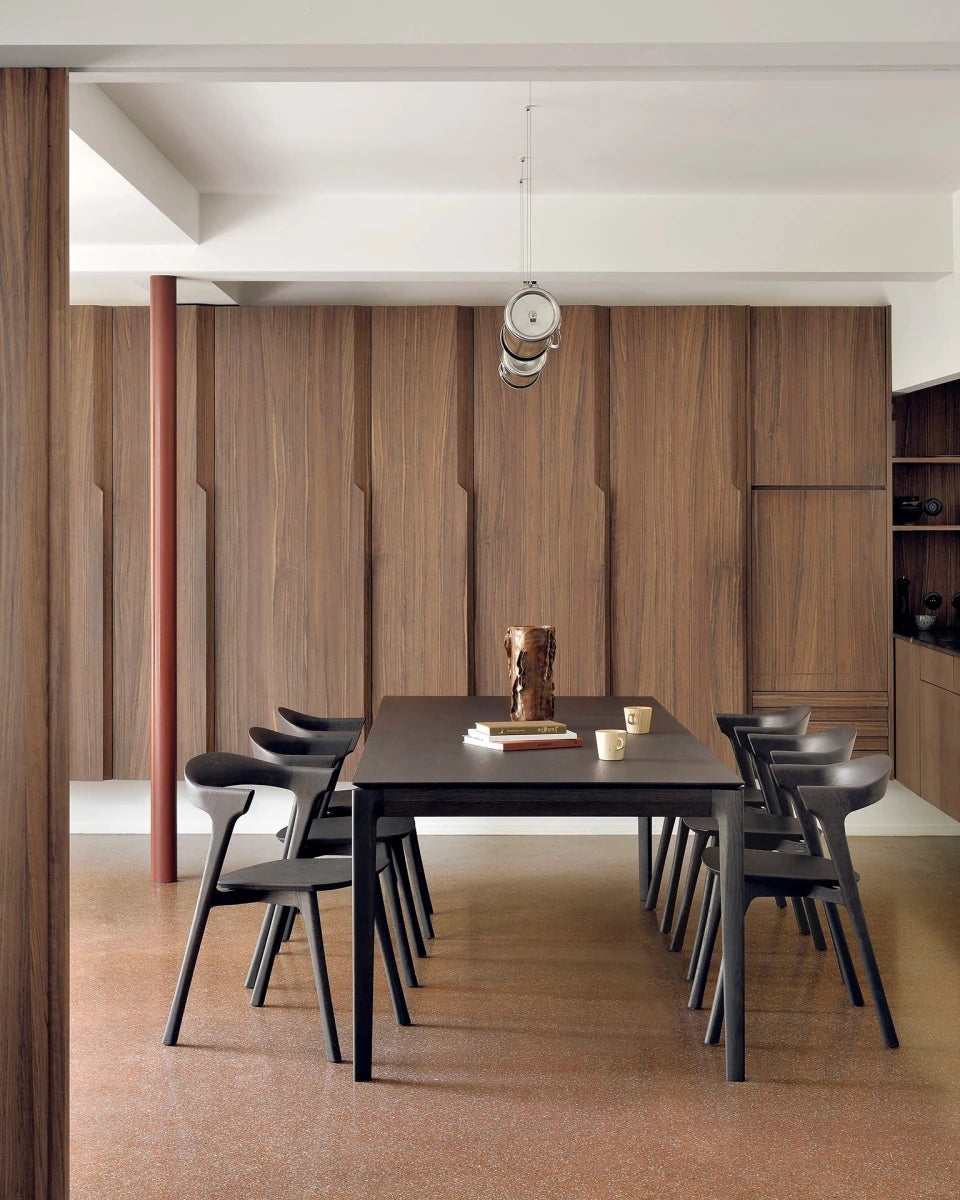 Bok Dining Table - Image 64